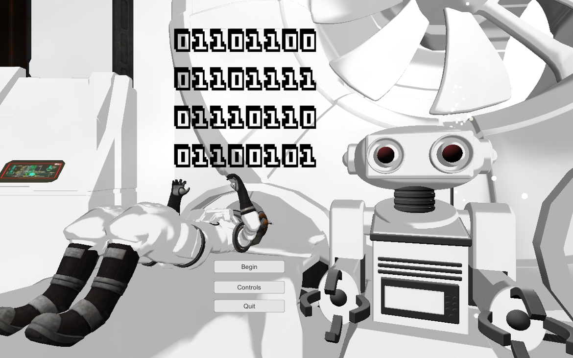 Games like 01101100 01101111 01110110 01100101 (Love) - Play in Browser