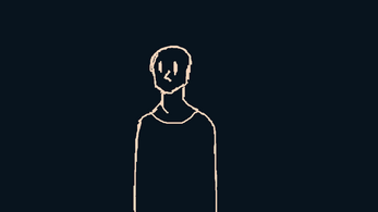 Bad Nightmare screenshot