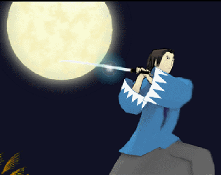 Games like Blade Master of Mibu