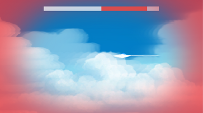 Cloud Zero Image