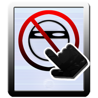 Games like Cop and Robbers - Free