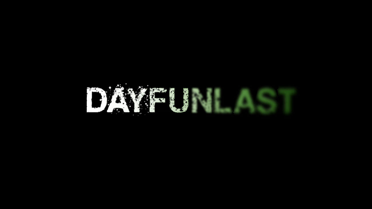 Games like Dayfunlast