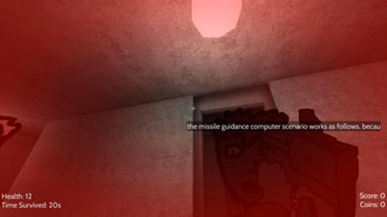 Death Typer Image