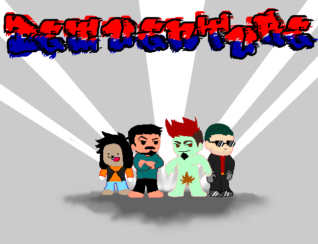 Games like DEIVENTURE