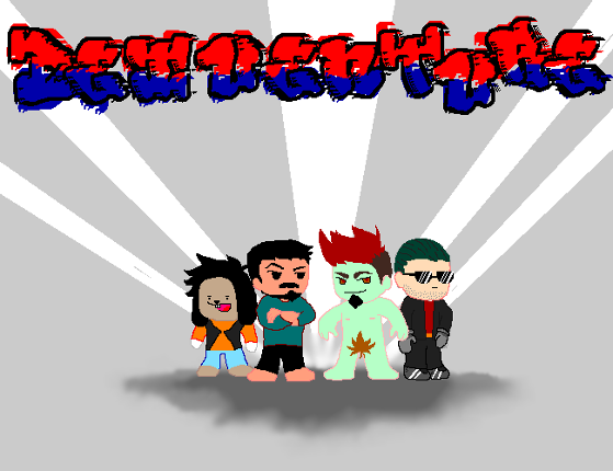 DEIVENTURE Image