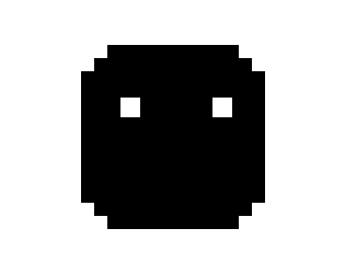 Games like Dot Matrix