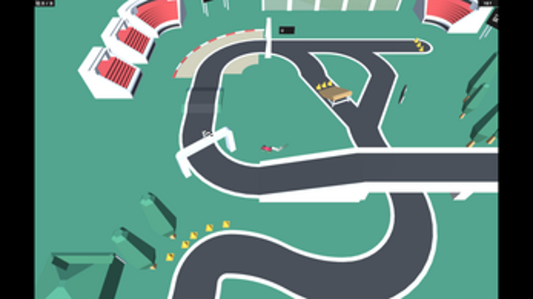 Elympicars Image