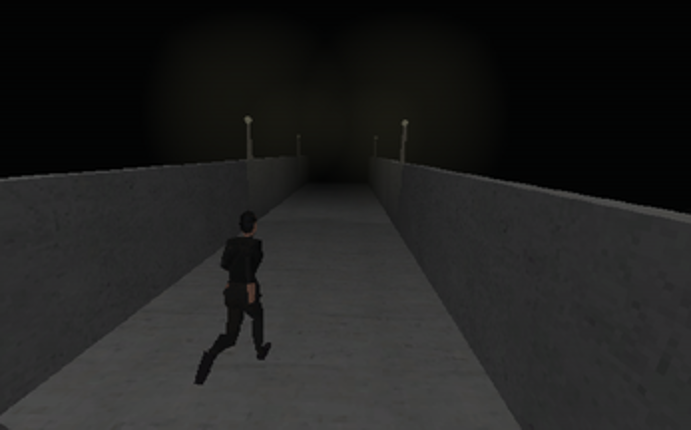 Evaluation Image