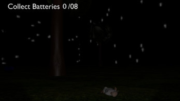 EXIT screenshot