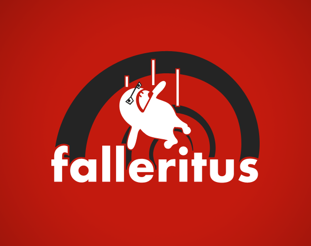 Games like Falleritus