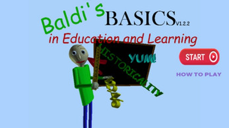 Granny basics in education and learning Image