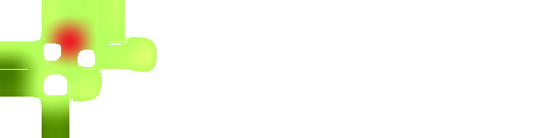 Heli Hero Image