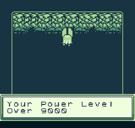 HollowWeeb screenshot