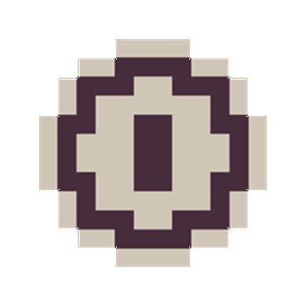 Katamousey Island Image