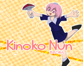 Kinoko Nun Image