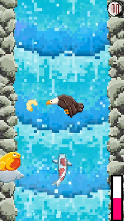 Koi Legend Image
