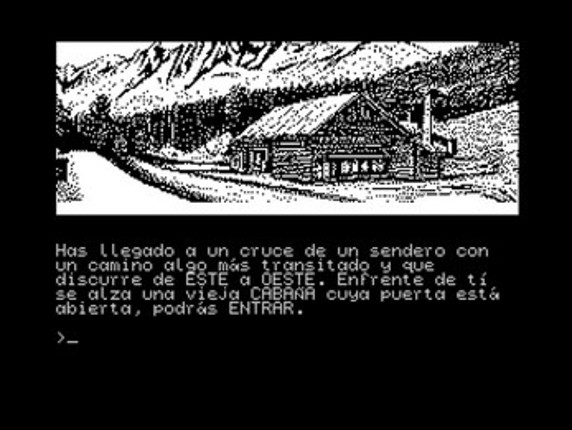 La Estrella de la Mañana - Remake (2023) Image