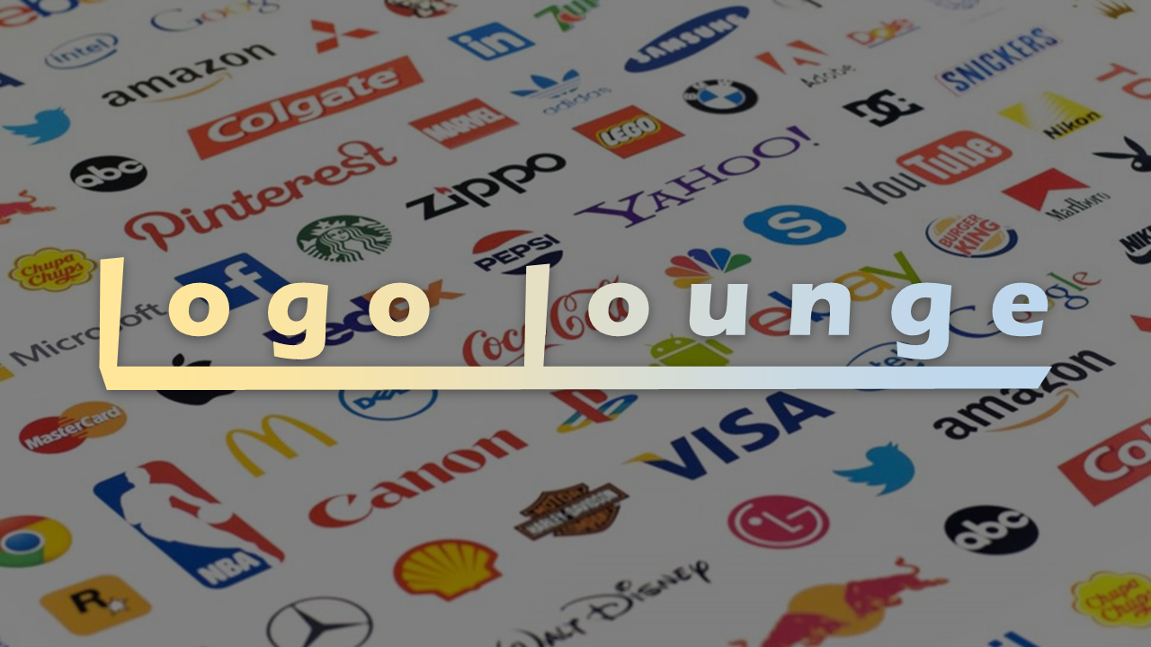 Games like Logo Lounge