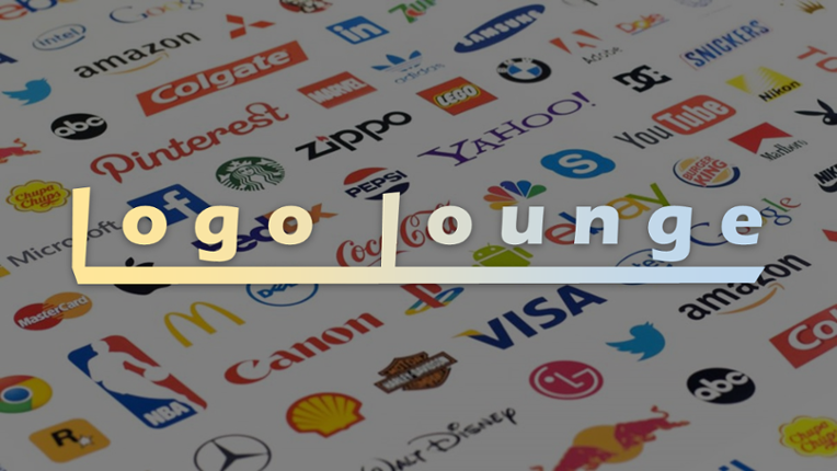 Logo Lounge Image