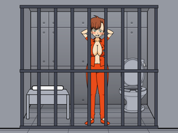 Mistress Mindgames 2 screenshot