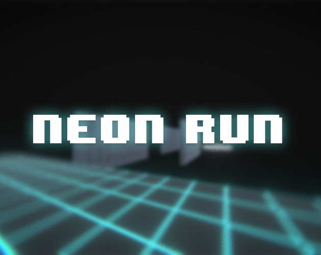 Games like Neon Run