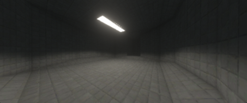 NeuroClone screenshot