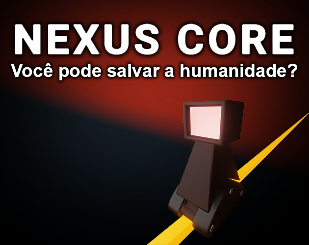 Games like Nexus core