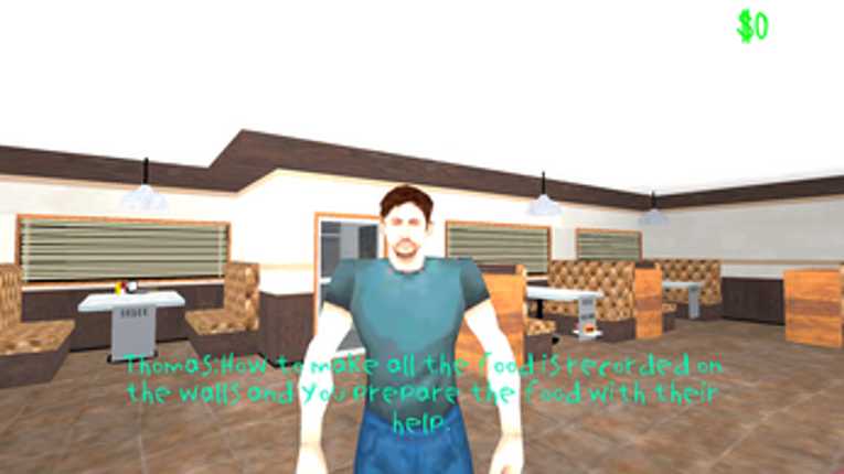 NightOrder Image
