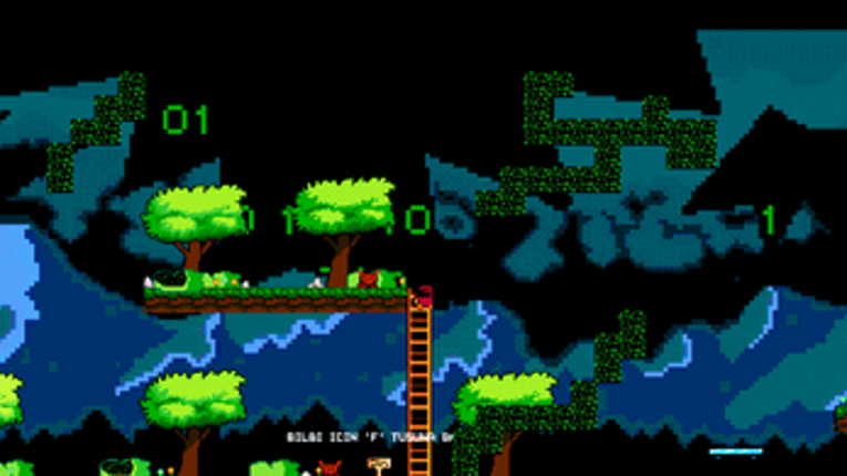 PixeBitEXE Image