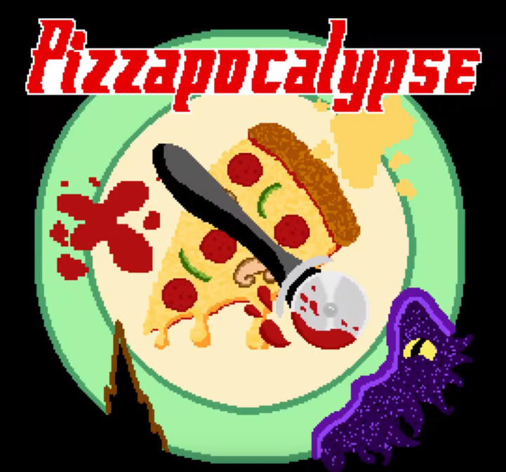 Games like Pizzapocalypse