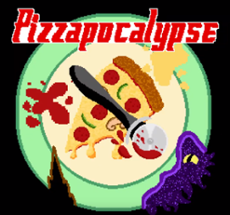 Pizzapocalypse Image