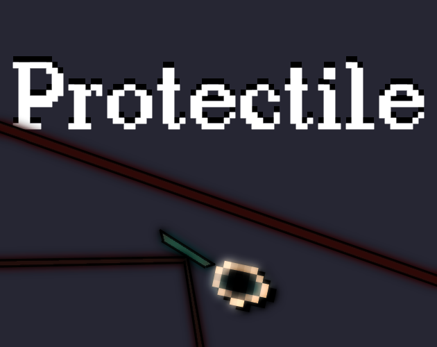 Games like Protectile