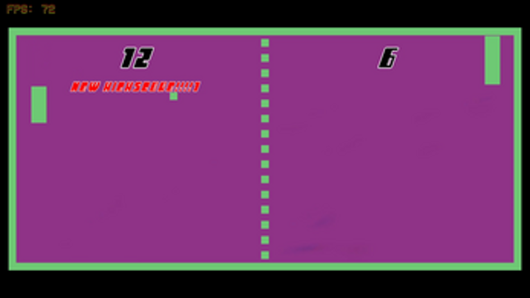 Retro'Clock screenshot