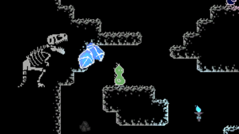 Soulheaven screenshot