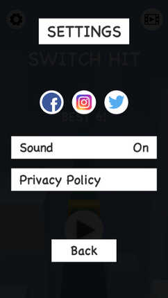 Switch Hit Image