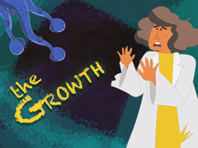 The Growth Image