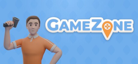 Games like GameZone