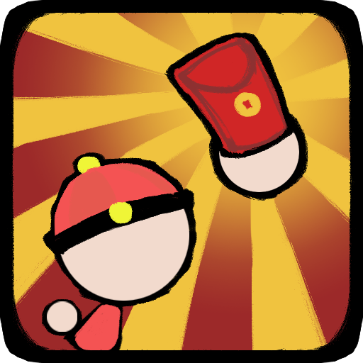 Games like Angpao Dash