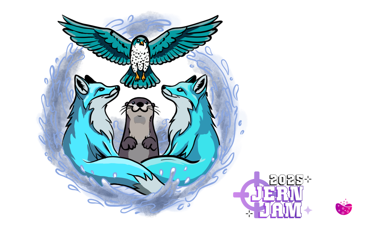 Games like Guardian of The Forest