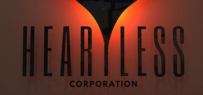 Heartless Corporation Image