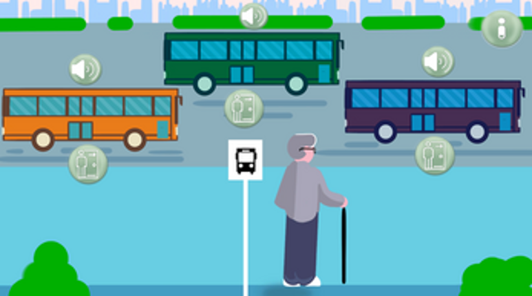 Hiçbir Şey Engel Değil screenshot