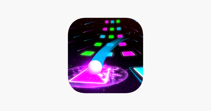 Hop Tiles 3D Image