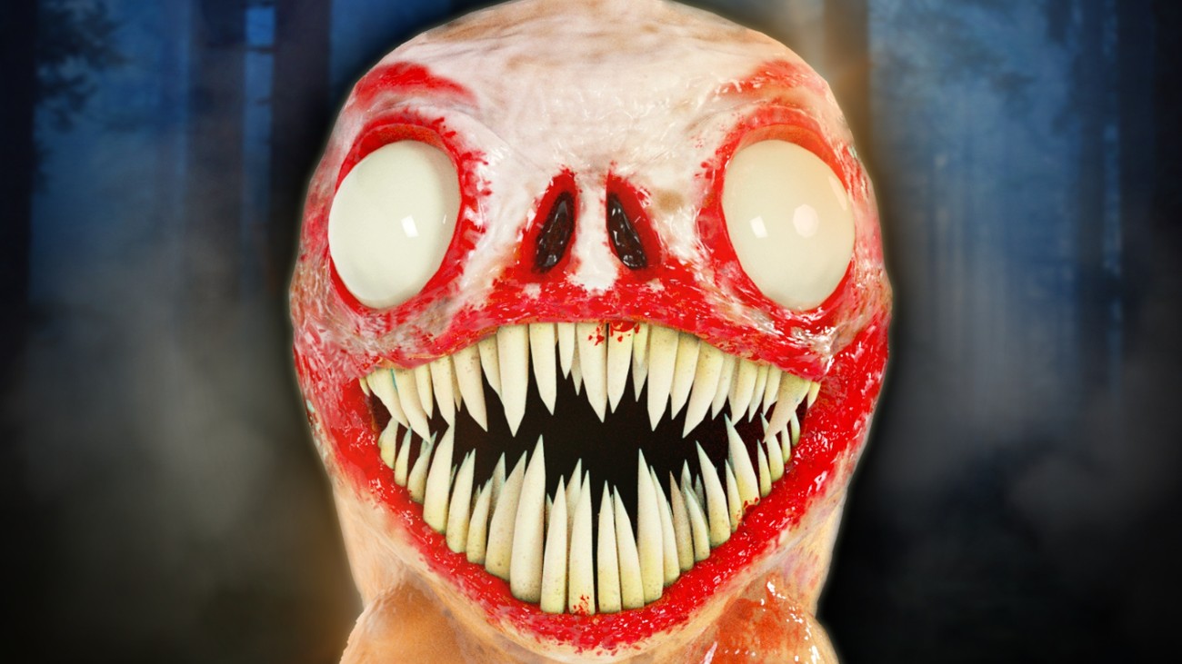 Games like Hungy Hungy Caterpillar