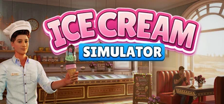 Games like Ice Cream Simulator