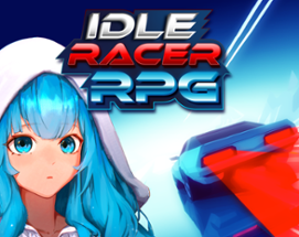 Idle Racer RPG Image