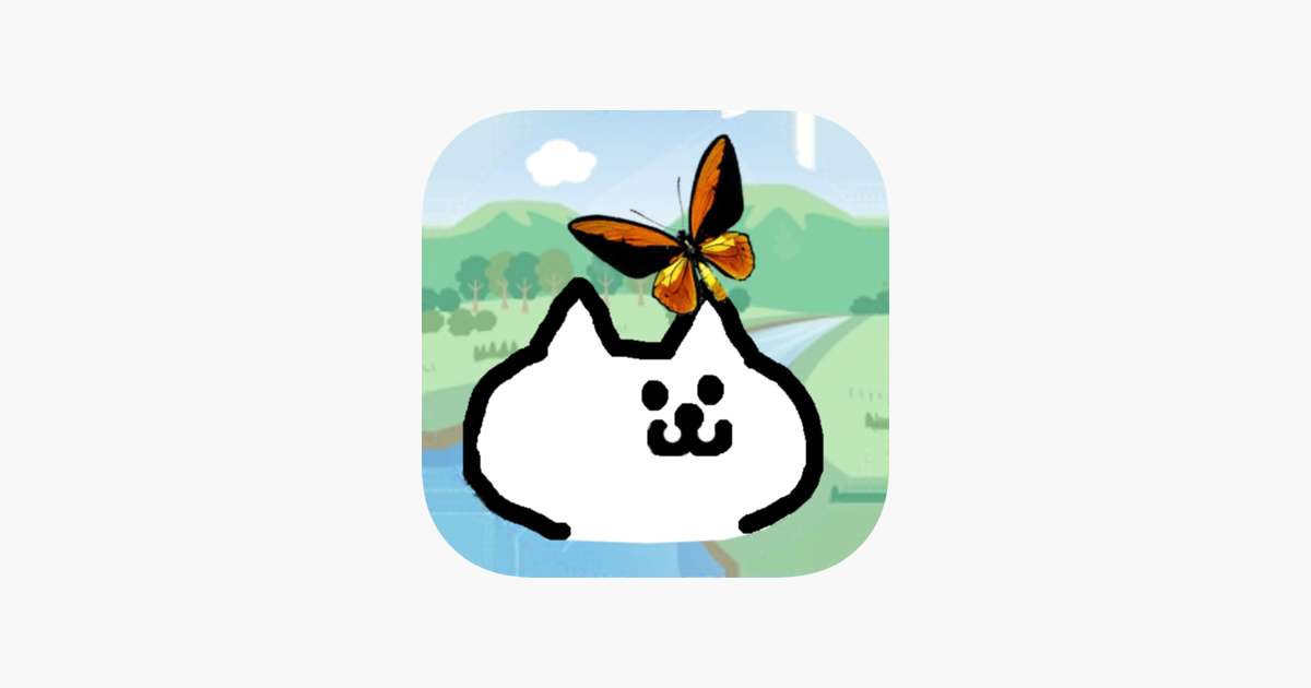 Games like Insect Cat