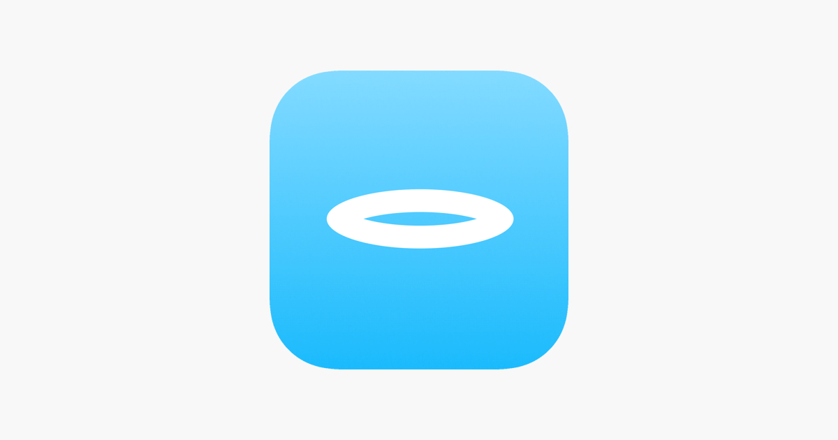 Games like Instabam