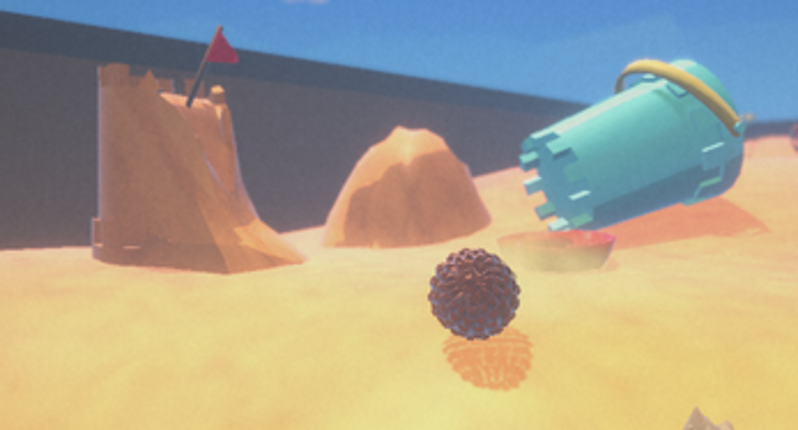 Käbylehäm screenshot