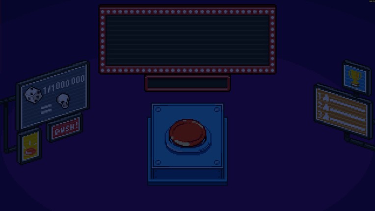 Keep On Winning! screenshot