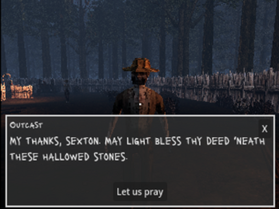Kekri screenshot